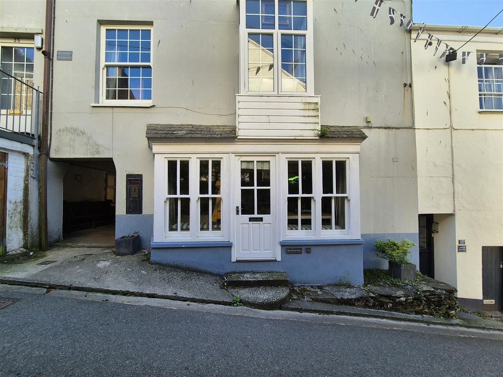 Property photo 1 of 13 Main Building.Jpg