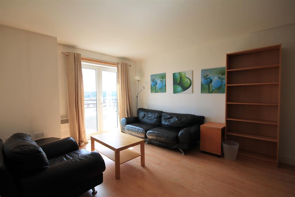 Property photo 2 of 10 2961.Jpg