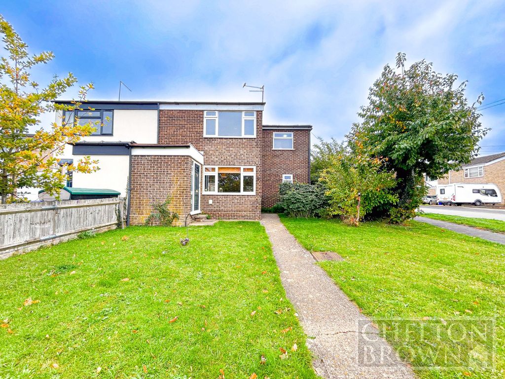 Property photo 1 of 47 Front External