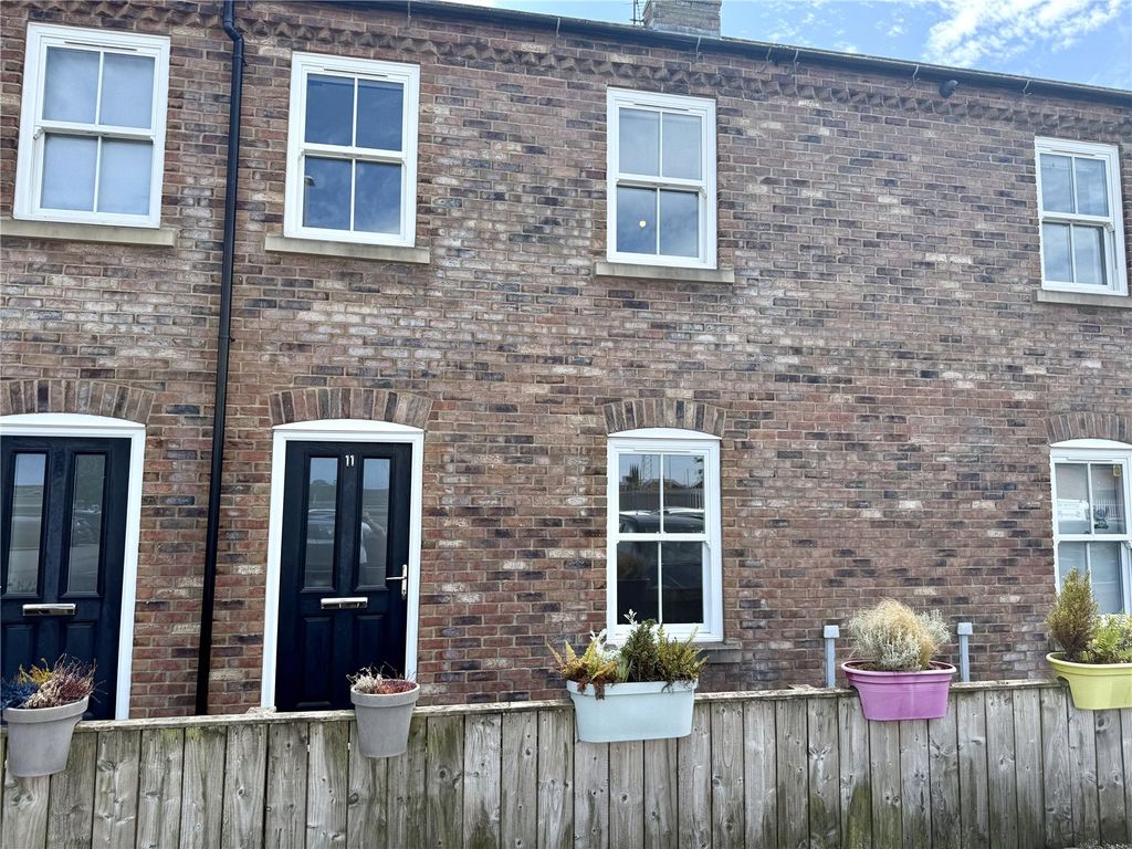 Property photo 1 of 19 Front Image