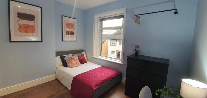 Property photo 2 of 3