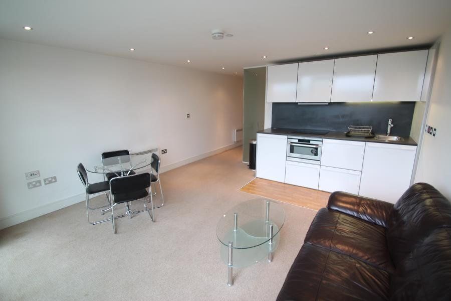 Property photo 3 of 7 Picture No. 03