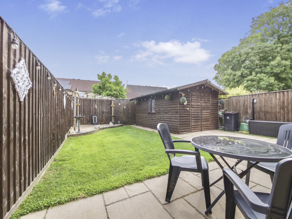 Property photo 3 of 14