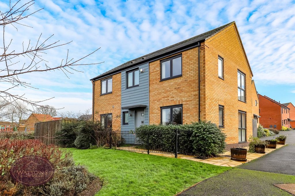 Property photo 1 of 29