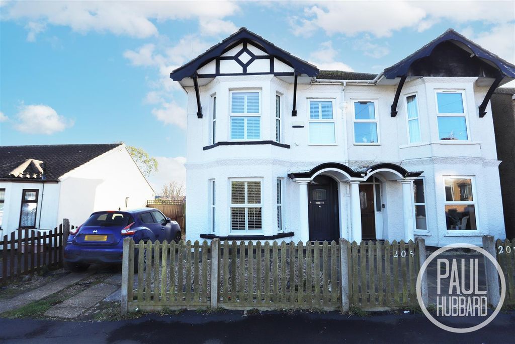 Property photo 1 of 30 Img_5544.Jpg