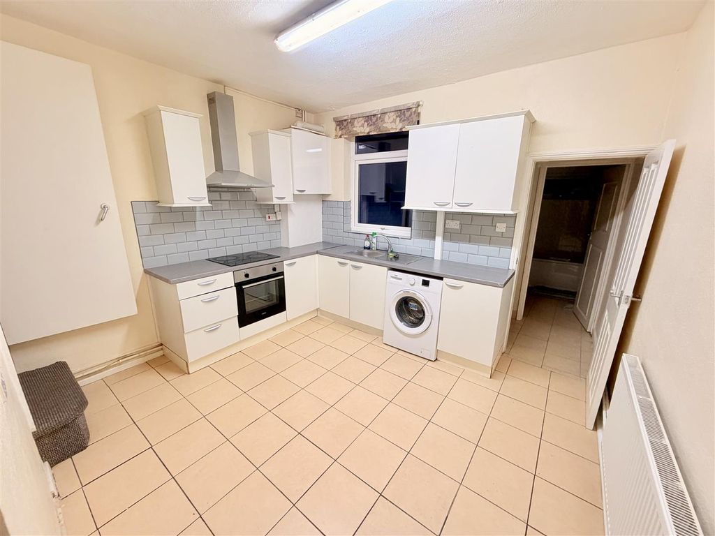 Property photo 1 of 12 Tempimage6Fwk1K.Jpg