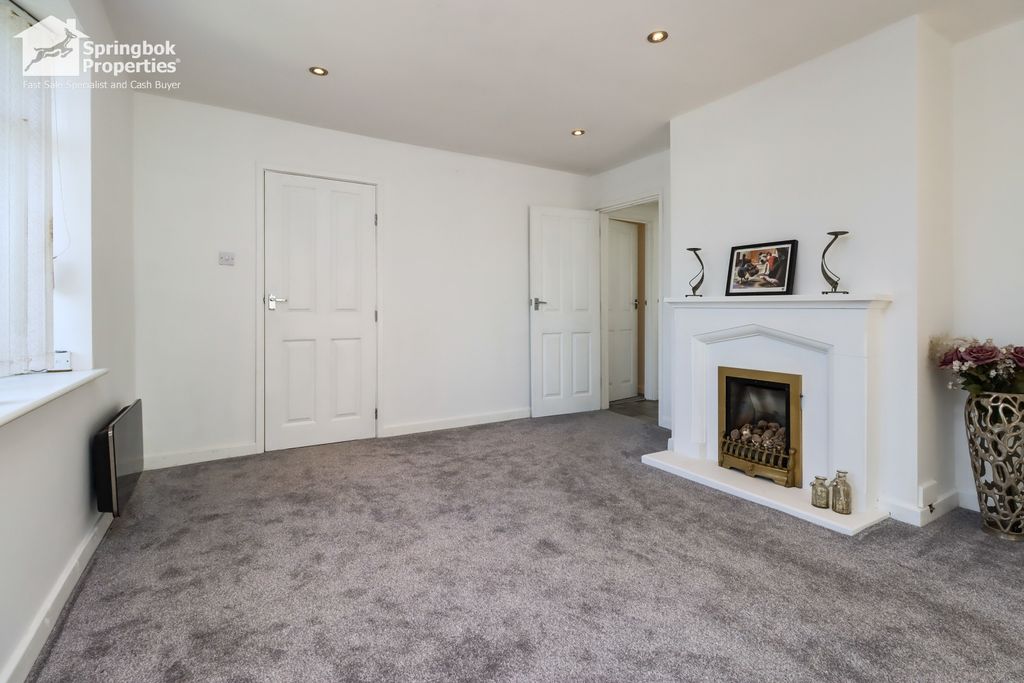 Property photo 2 of 19 Image 1