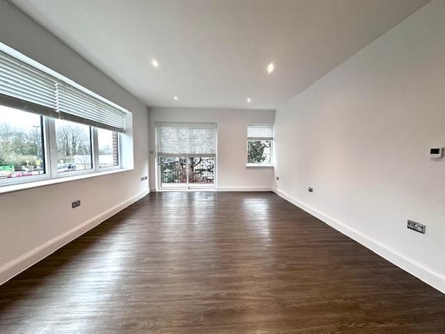 Property photo 2 of 8 Img_8486.Jpg