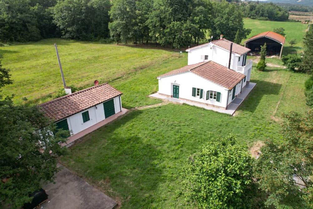 Property photo 1 of 48