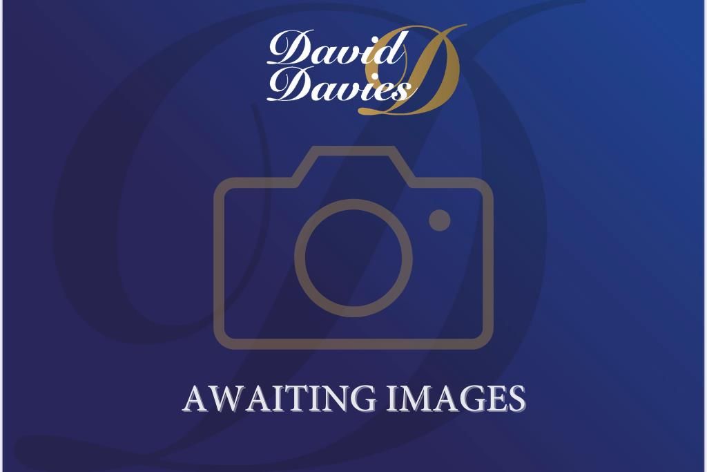 Property photo 2 of 3 Ddea Photos Coming Soon.Png