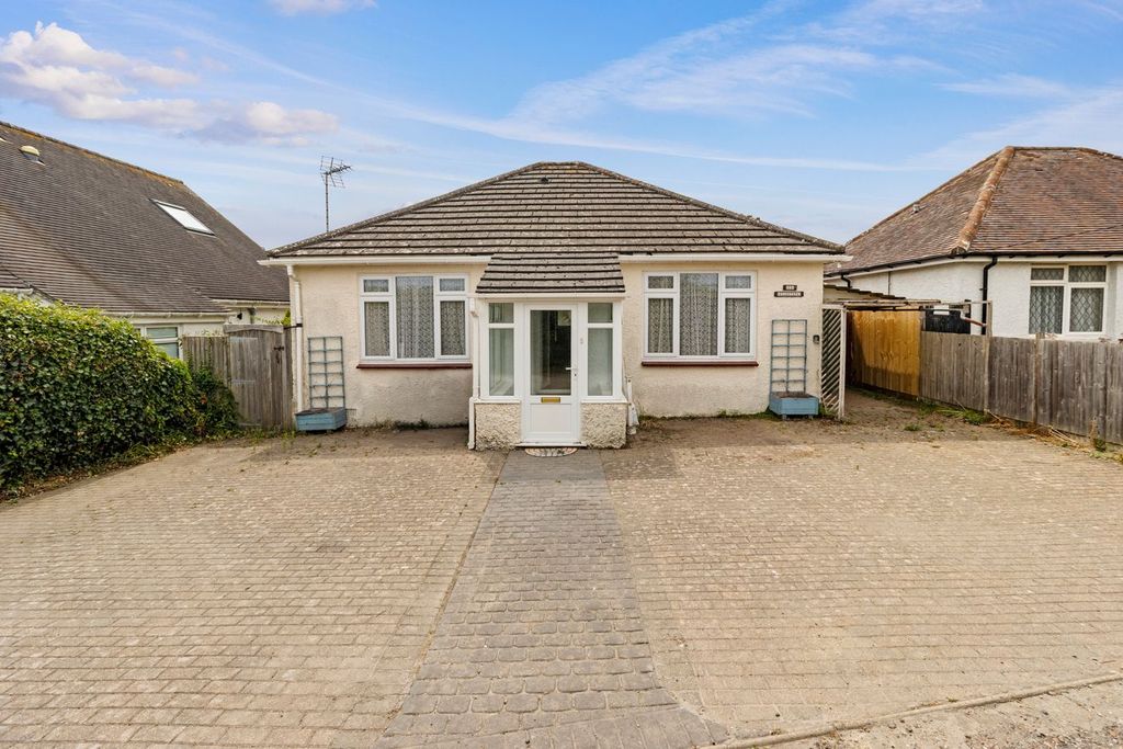 Property photo 1 of 23