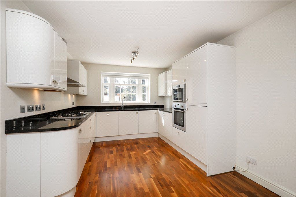 Property photo 3 of 9 Picture No. 07