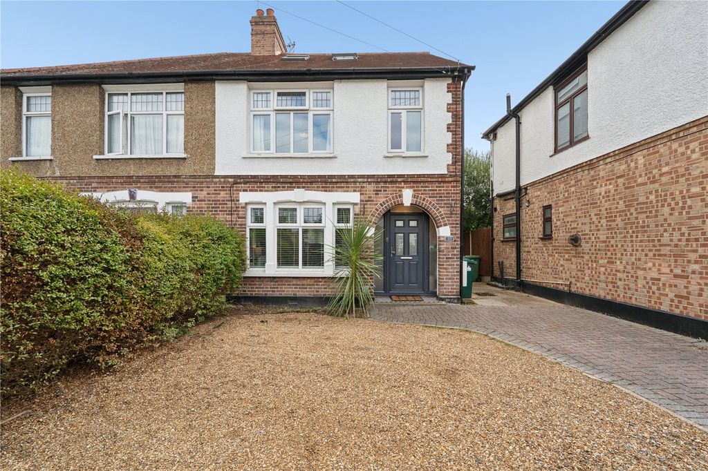 Property photo 1 of 15 Picture No. 08