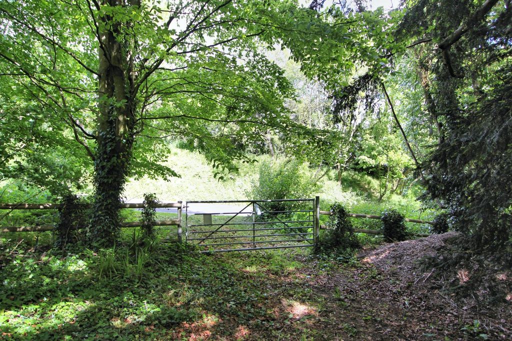 Additional image 8 of Land for saleWotton Road, Charfield GL12