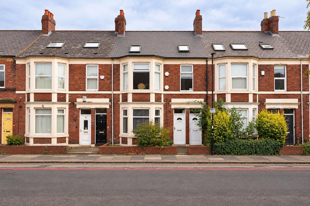 Property photo 1 of 26 142 Doncaster.Png