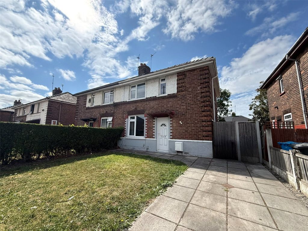 Property photo 1 of 19 Picture No. 22