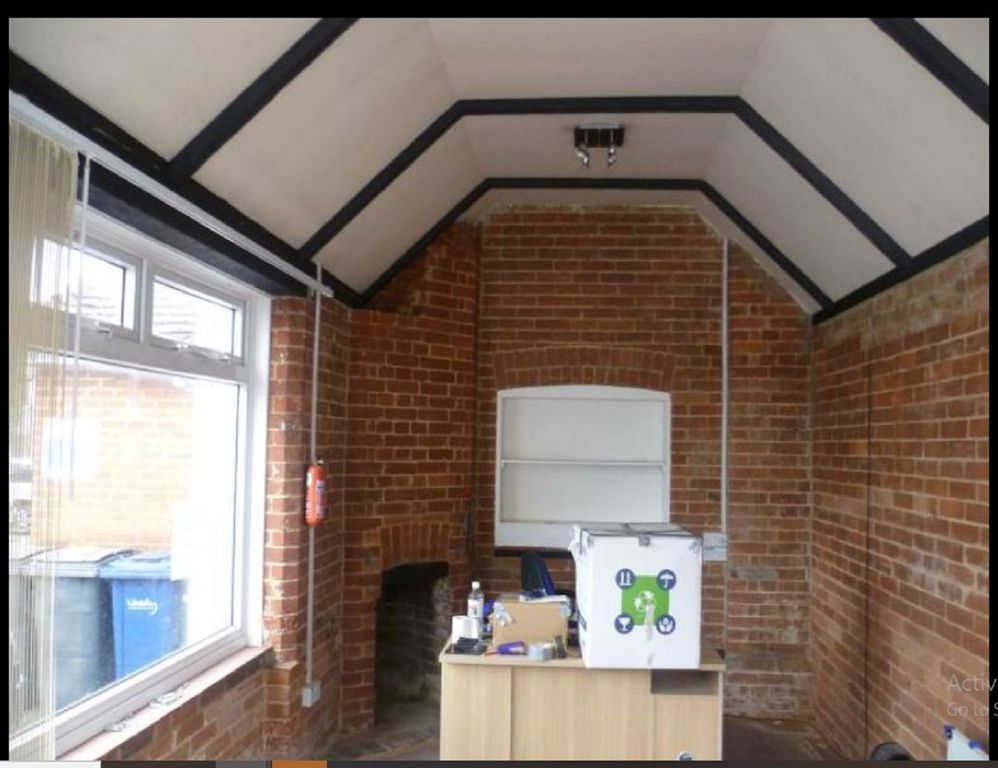 Property photo 3 of 3