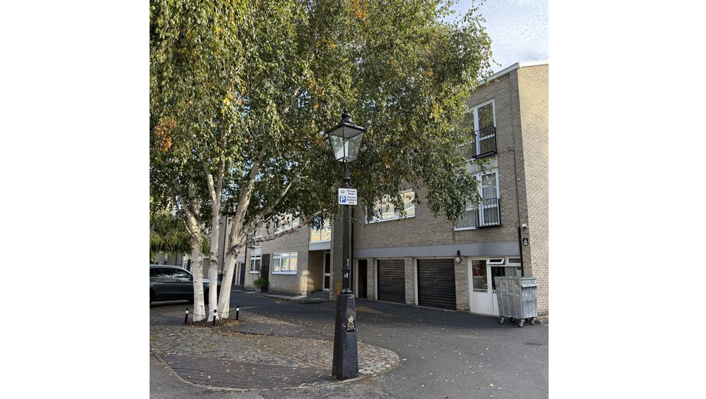 Property photo 2 of 17 Img_2414.Jpg