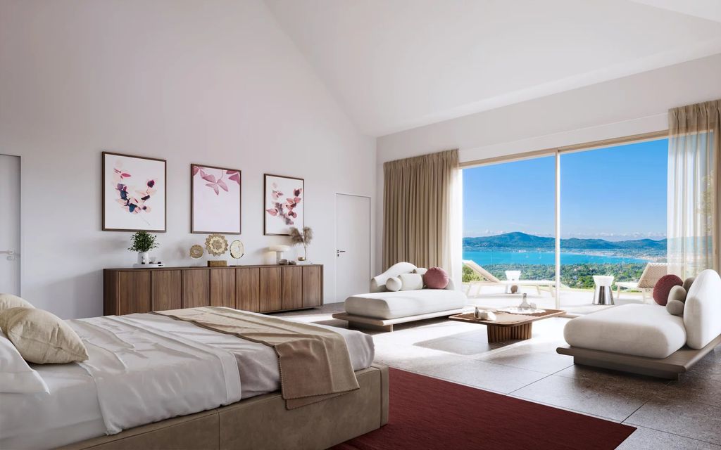 Property photo 2 of 4