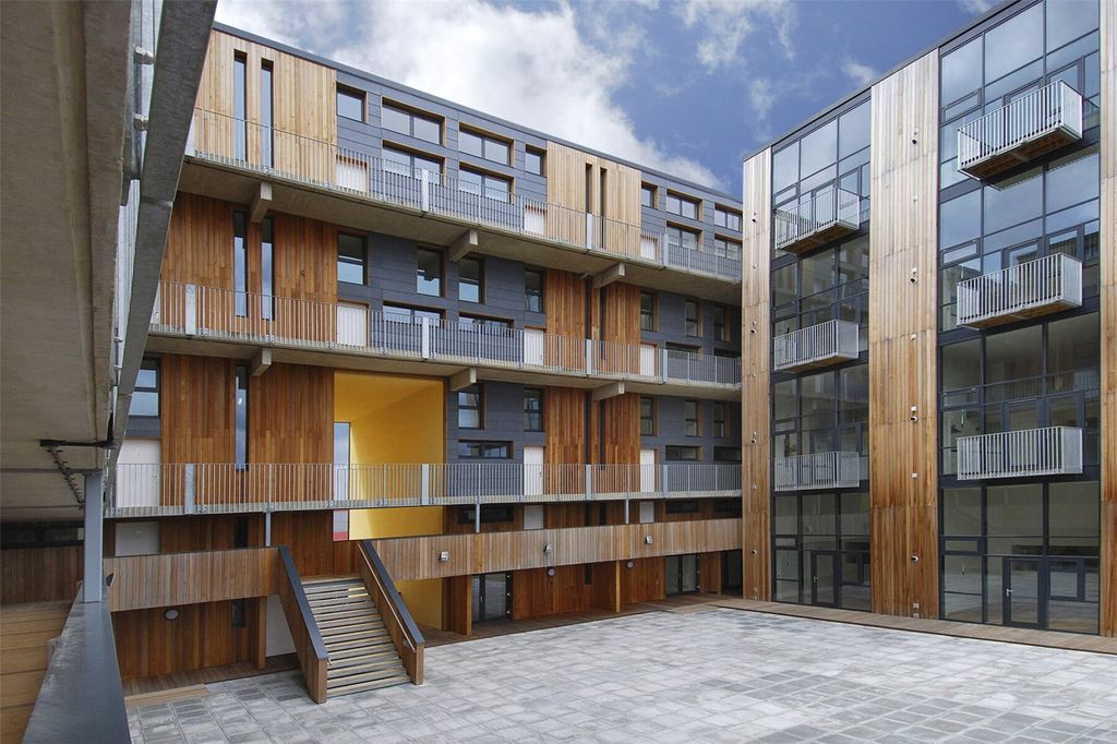 Property photo 1 of 10 Picture No. 13