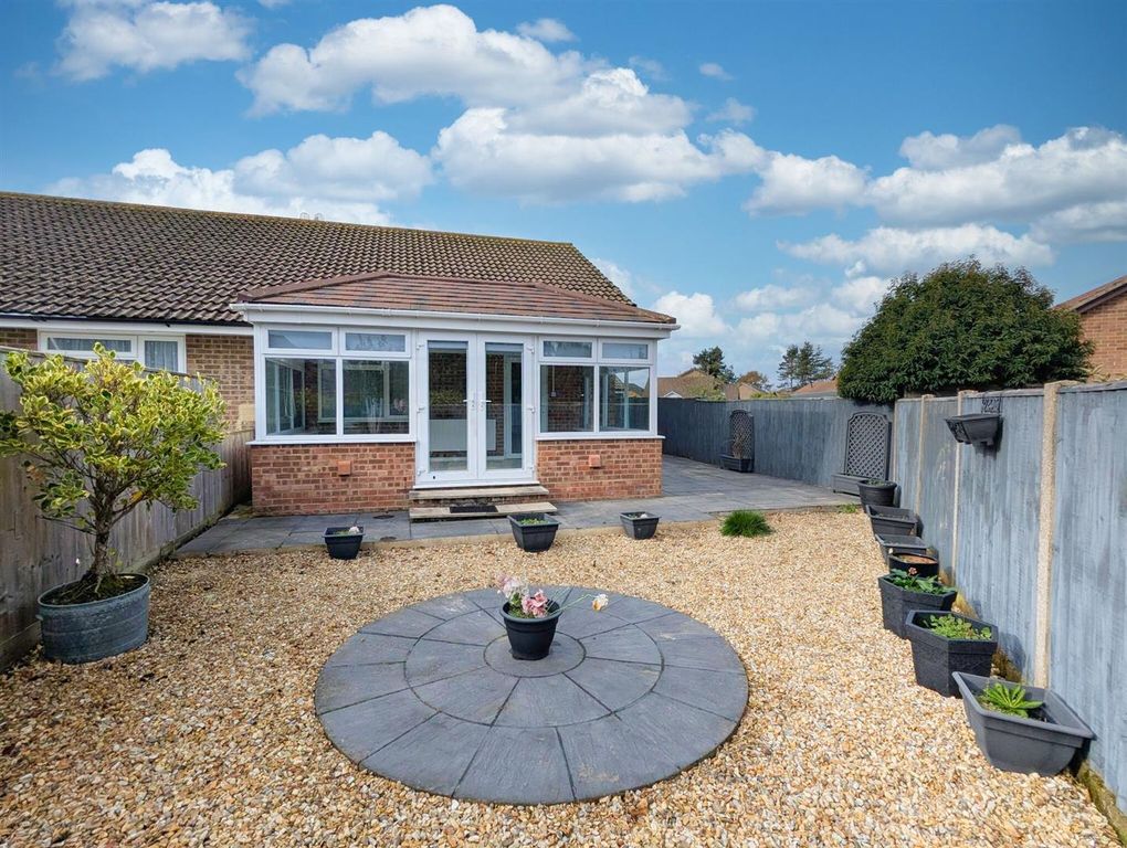 Property photo 1 of 13 Pxl_20251030_103955636.Jpg