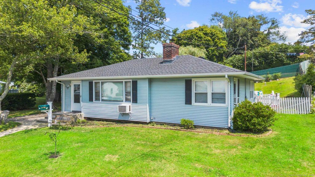 Property photo 3 of 30 <Alttext/>