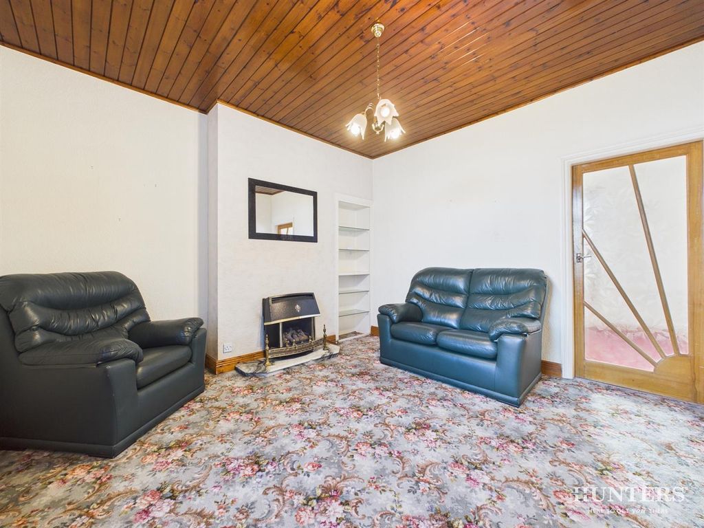 Property photo 2 of 21 9F38c56E04Da4Eb7Adfcfdabb686B4d6_100_Cam05287G0-Pr