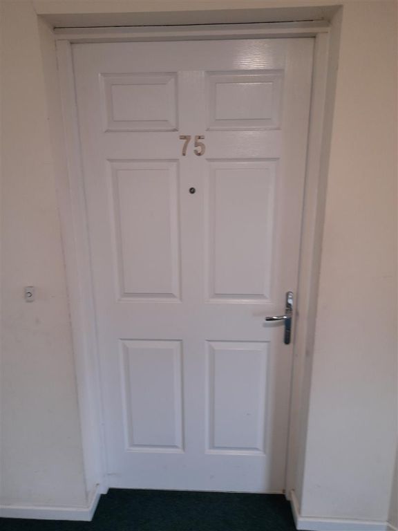 Property photo 2 of 9 Front Door.Jpg