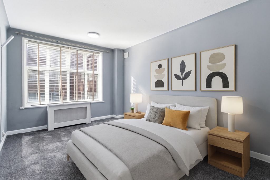 Property photo 3 of 12 Copilot_20260226_...