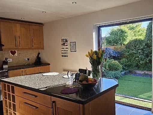 Additional image 9 of 3 bed detached house for saleGreenvale Gardens, Court Meadow, Gillingham ME8