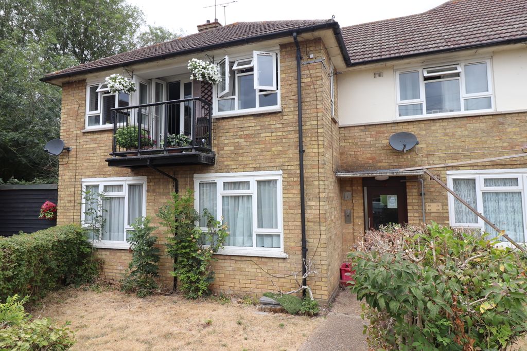 Property photo 1 of 6
