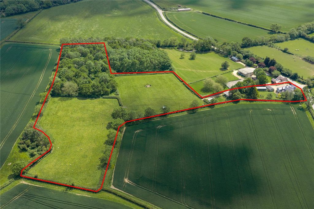 Property photo 2 of 23 Aerial View