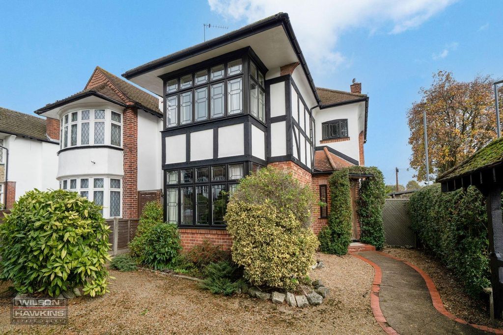 Property photo 1 of 21