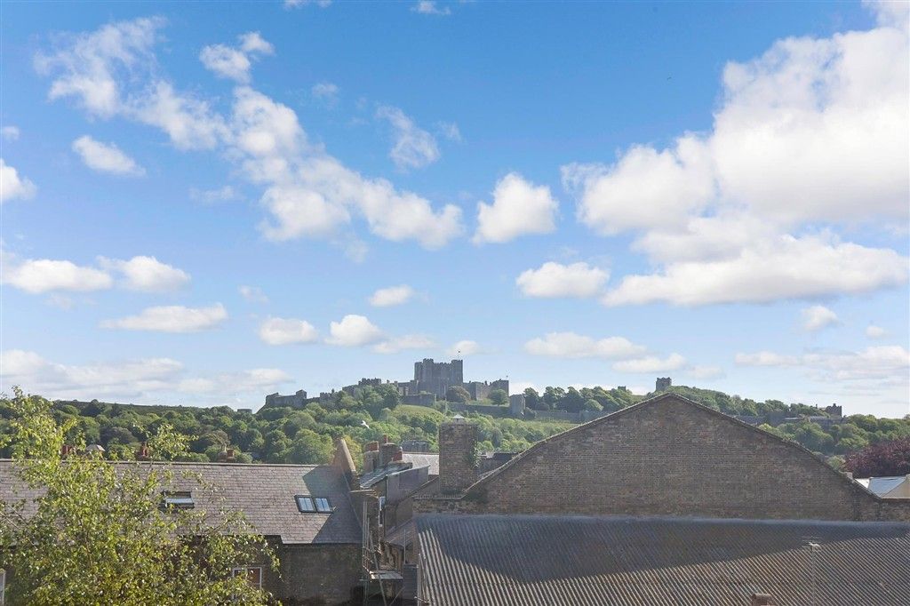 Property photo 2 of 9 Views To Front