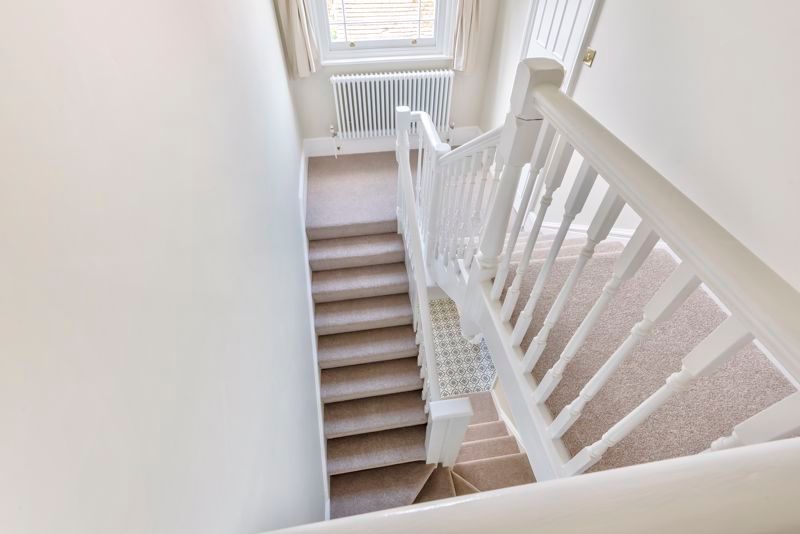 Additional image 28 of 3 bed flat to rentKings Road, Horsham RH13