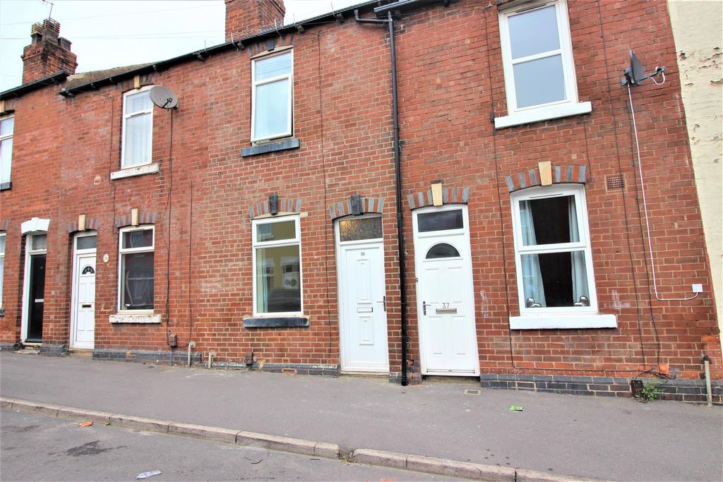 Property photo 1 of 8 1 - .Jpg