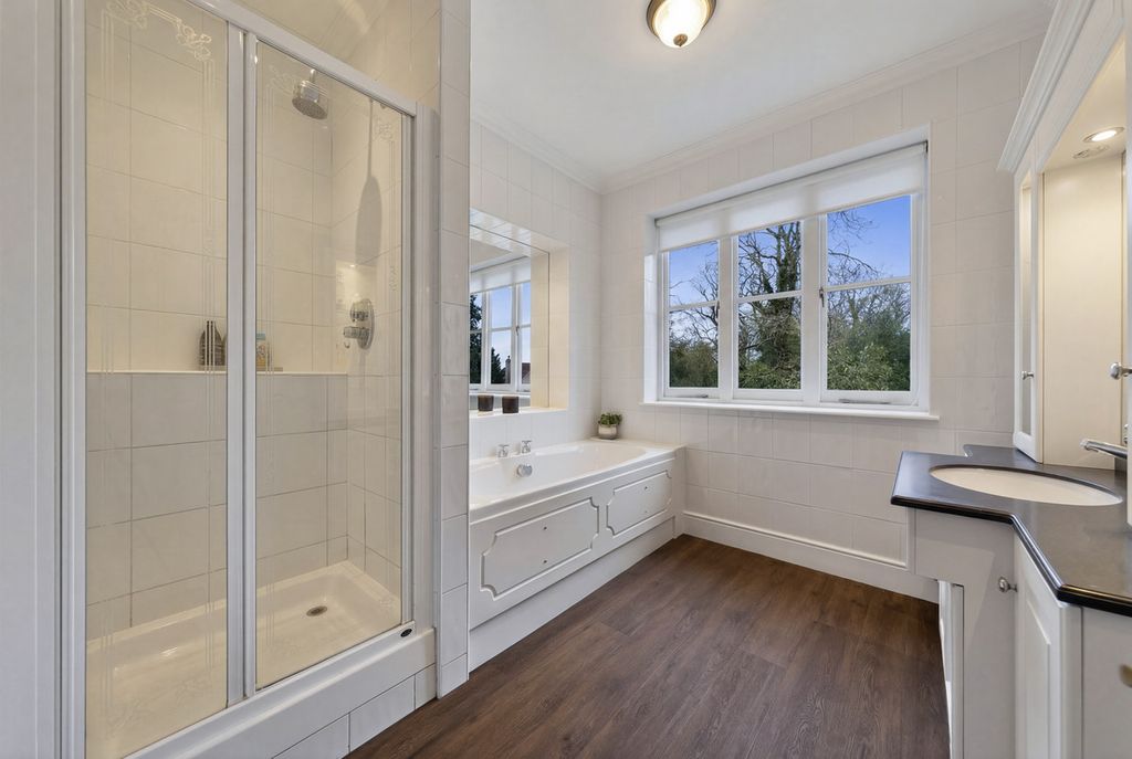 Additional image 37 of 7 bed country house for saleClaybrooke Parva, Lutterworth, Leicestershire LE17