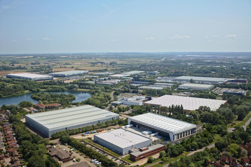 Property photo 2 of 4 3821_25_Panattoni Unit 1 Yeomans Drive Milton Keynes_Photomontage_View2_Hr_.Jpg