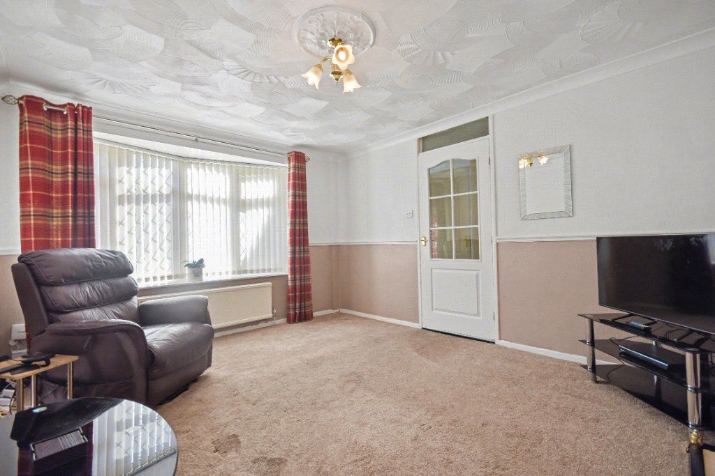 Property photo 3 of 20 Picture No. 01