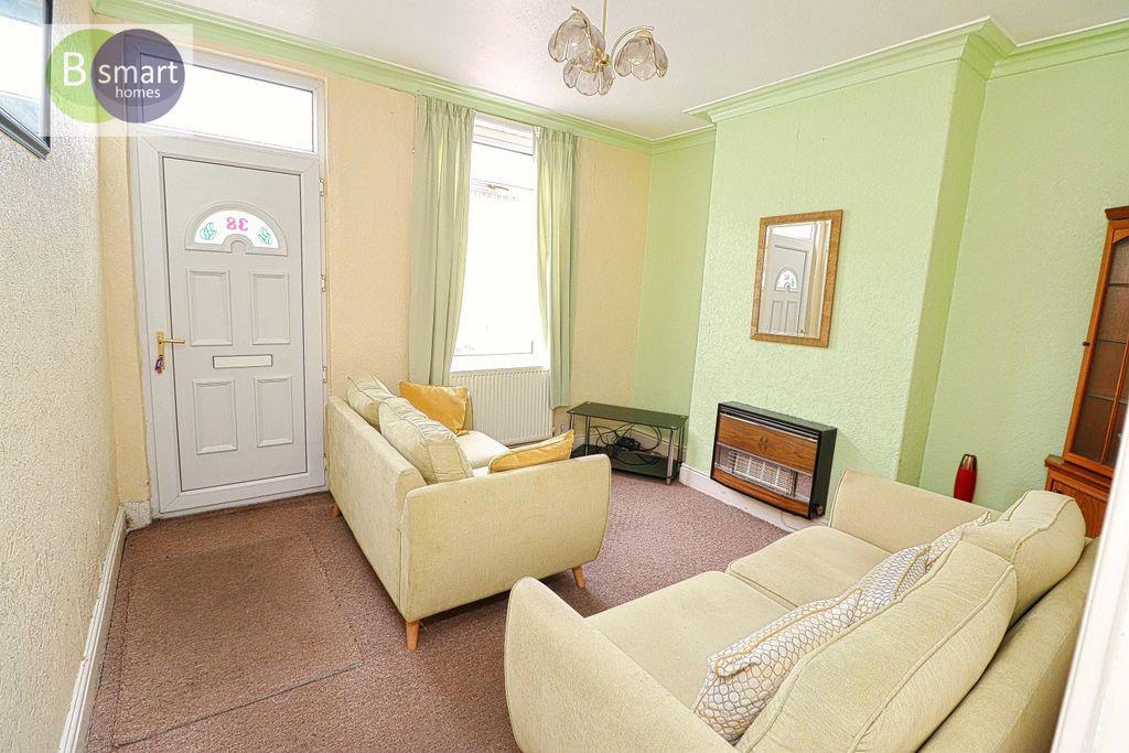 Property photo 2 of 8 Img_9960