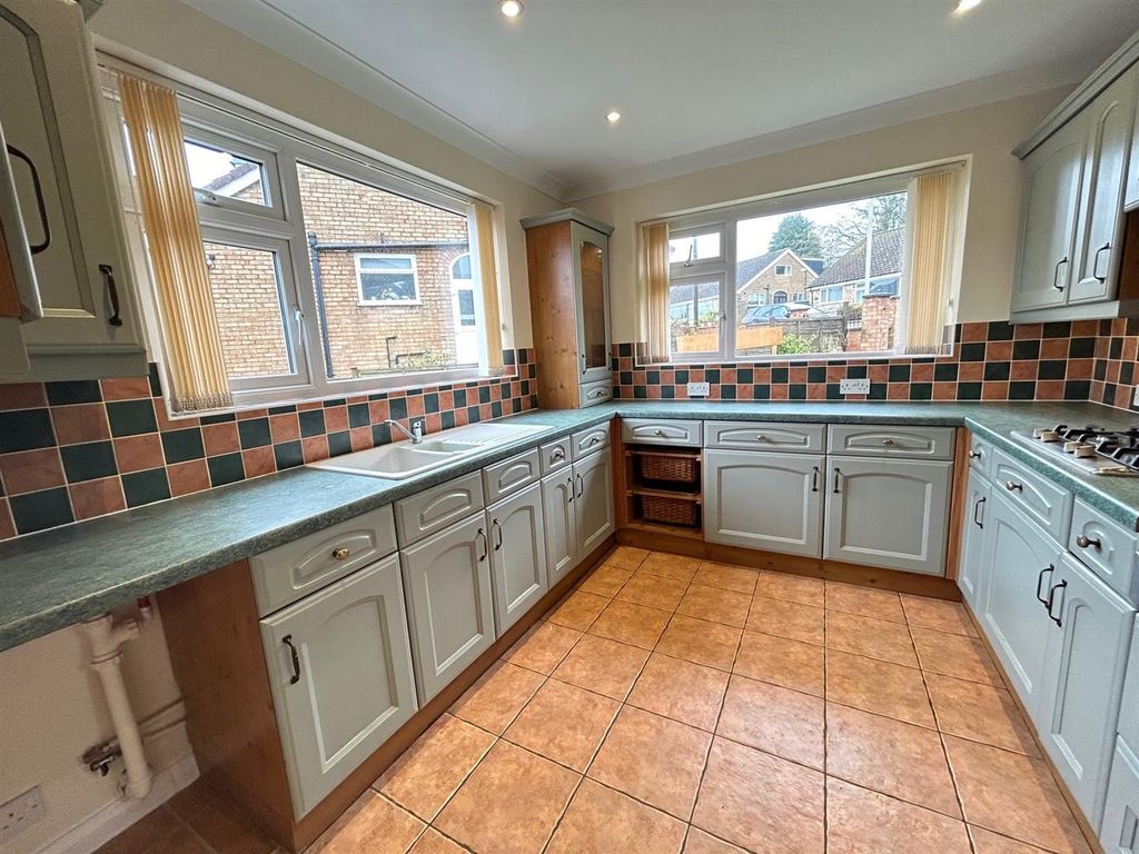 Property photo 2 of 16 3.Jpg