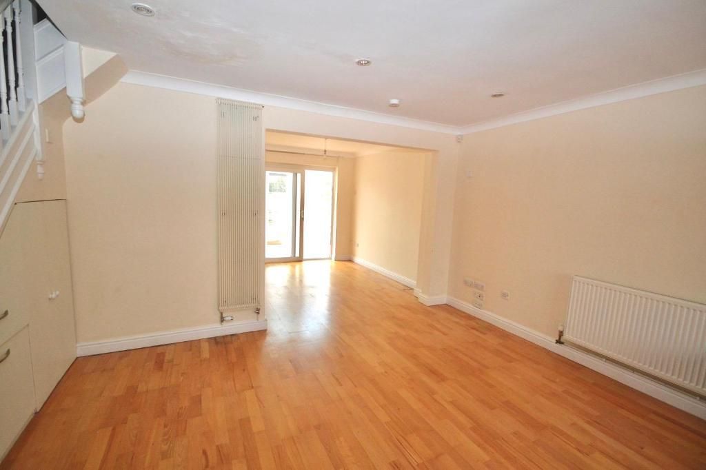 Property photo 2 of 15 Living Dining Room