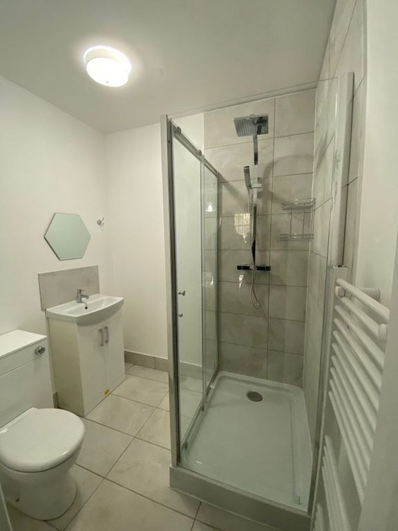 Property photo 3 of 5 Double2