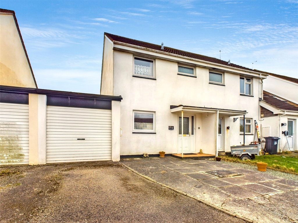 Property photo 2 of 13 Picture No. 10