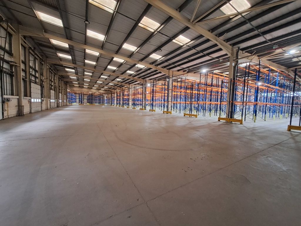 Property photo 2 of 5 Photo 2