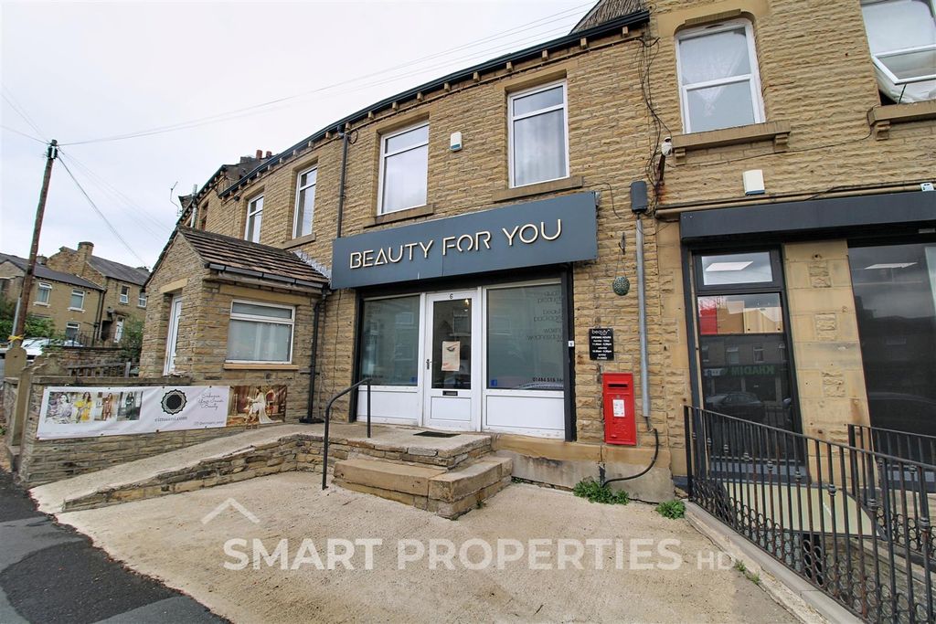 Property photo 1 of 10 Exterior