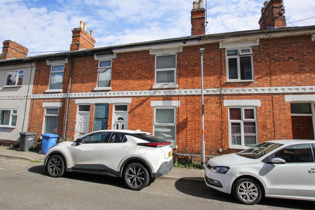 Property photo 1 of 1