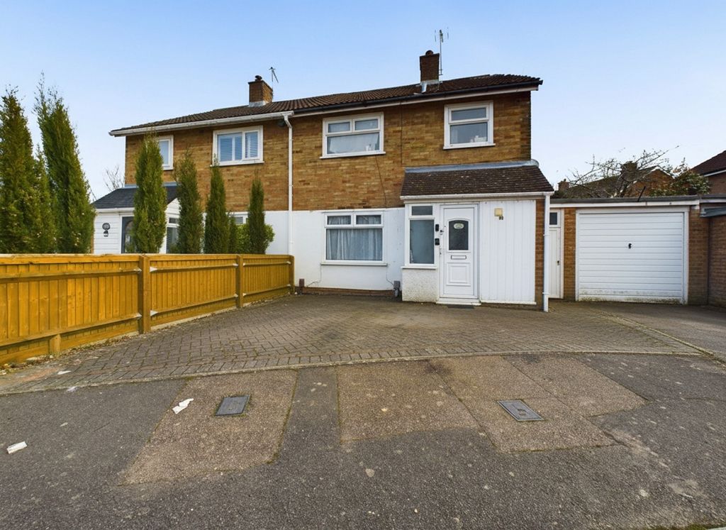 Property photo 1 of 6 3099280