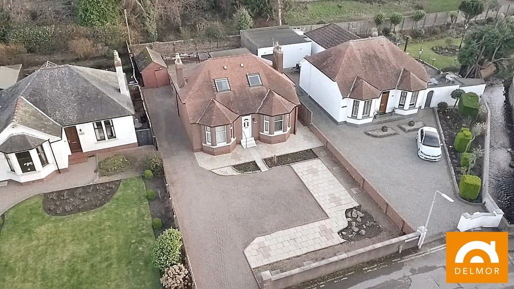 Property photo 1 of 23