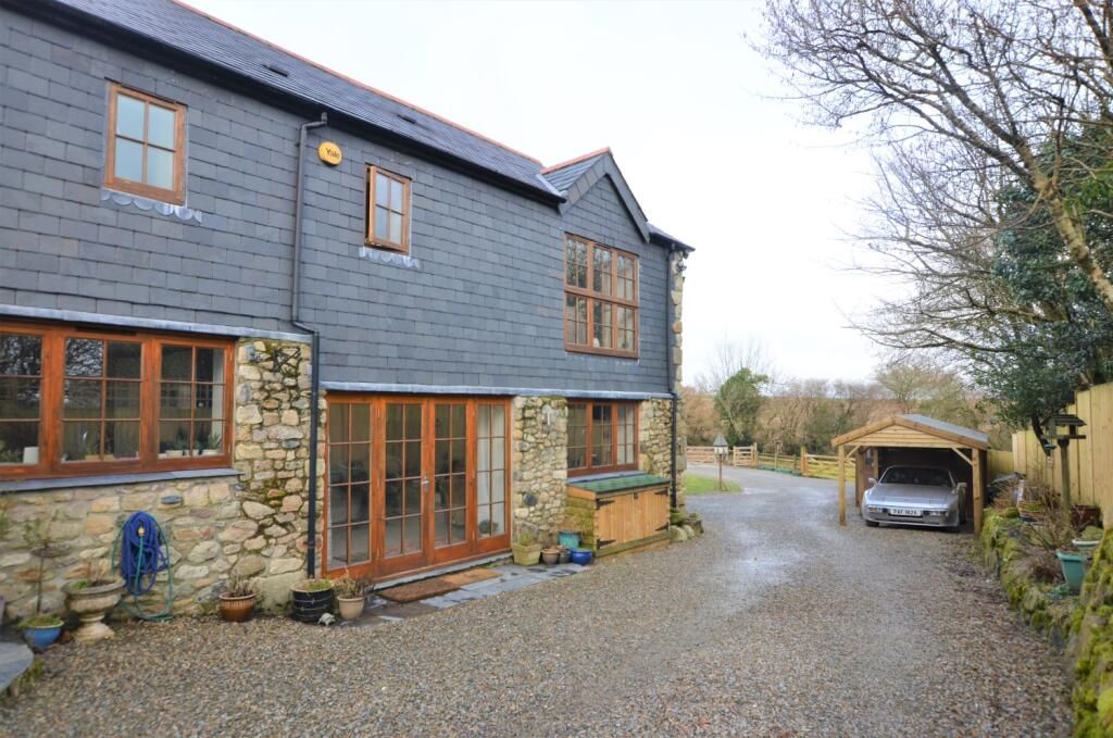 Property photo 1 of 23